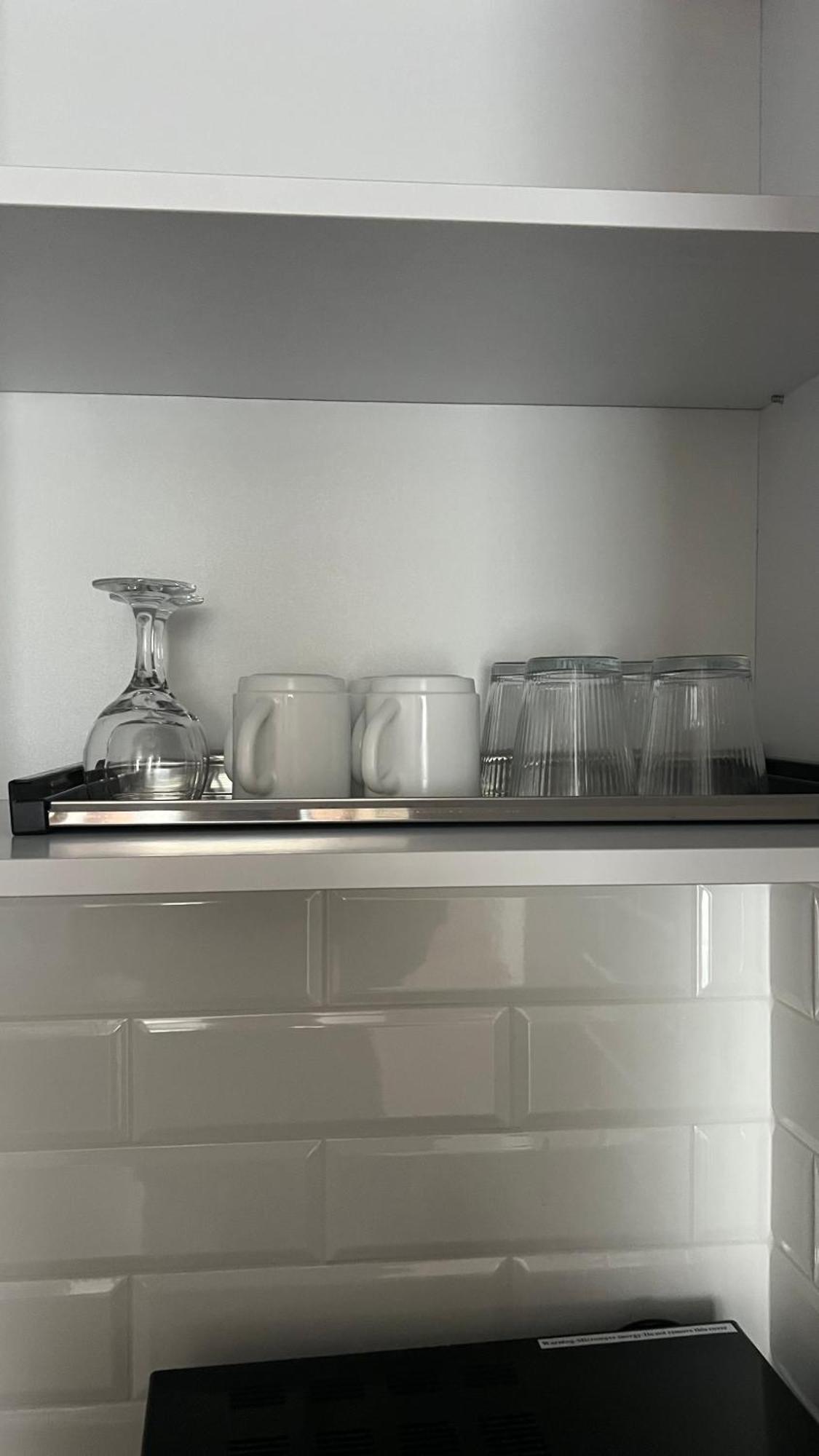 Apartament Жк «Сонячний Квартал» Solochin Zewnętrze zdjęcie