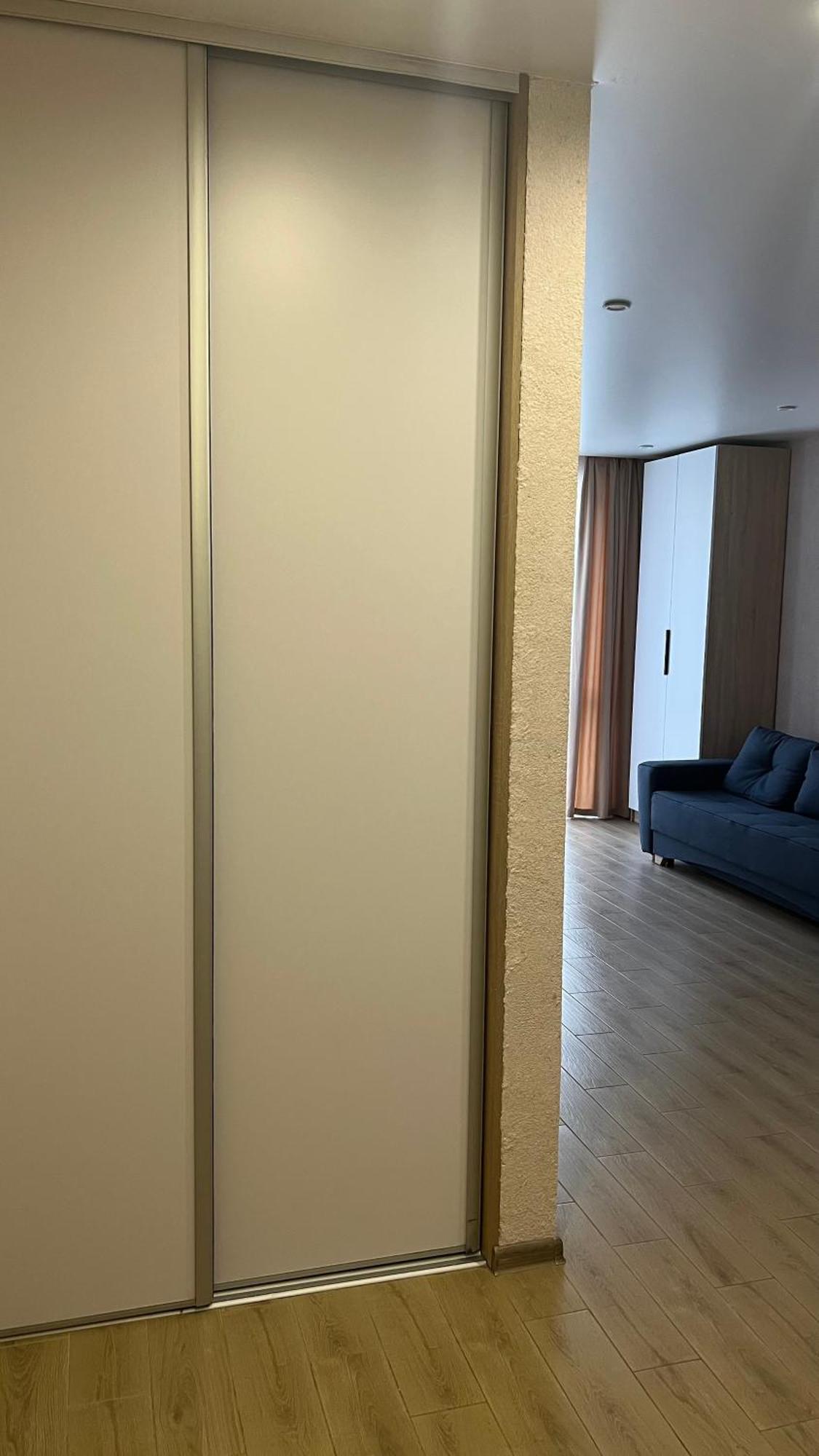 Apartament Жк «Сонячний Квартал» Solochin Zewnętrze zdjęcie