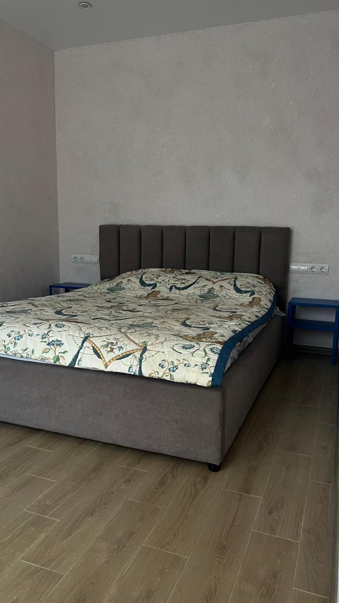 Apartament Жк «Сонячний Квартал» Solochin Zewnętrze zdjęcie