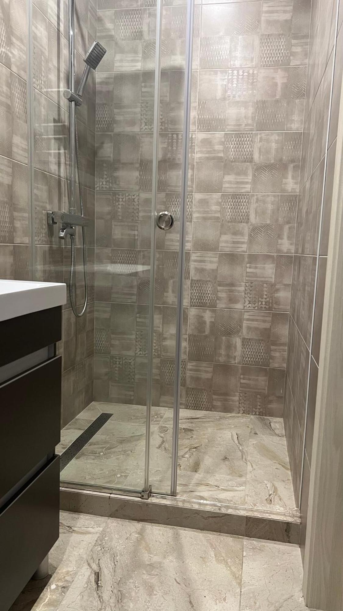 Apartament Жк «Сонячний Квартал» Solochin Zewnętrze zdjęcie