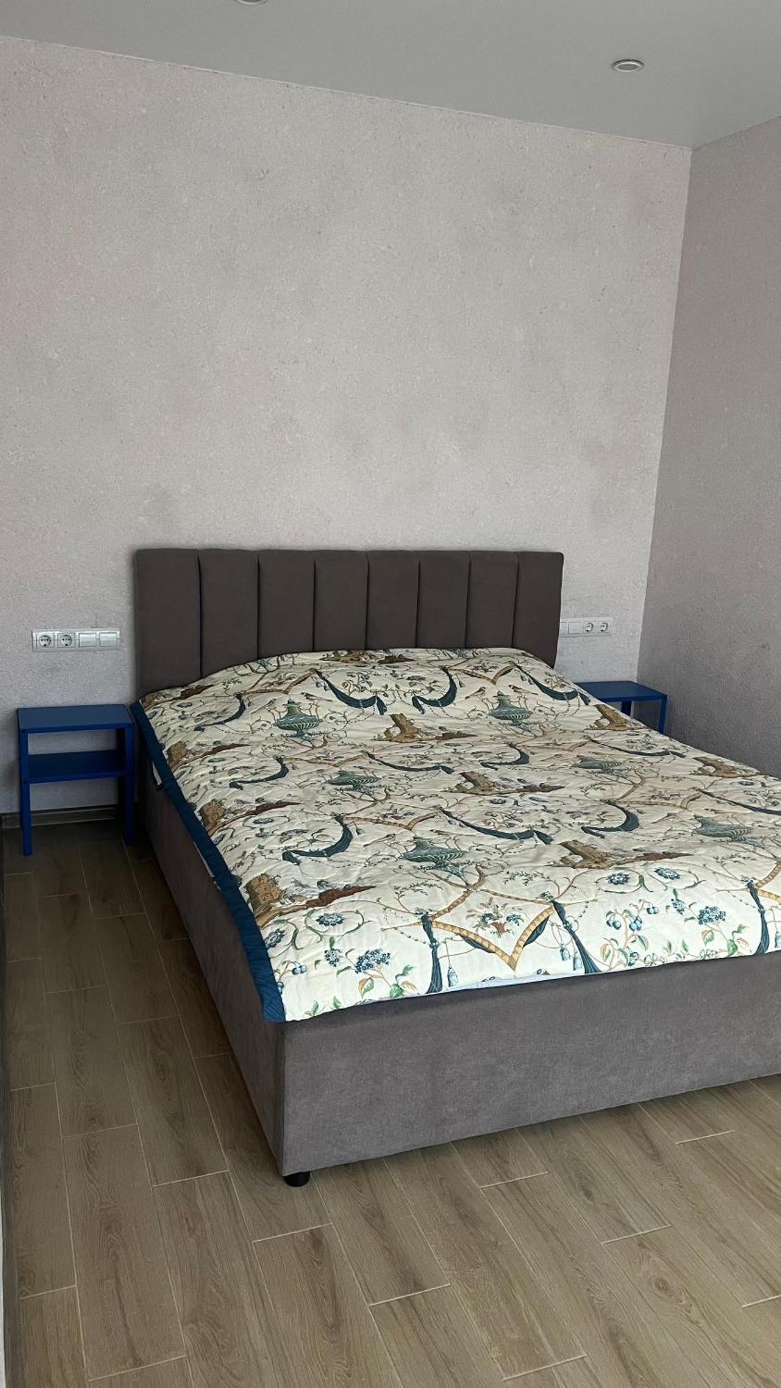 Apartament Жк «Сонячний Квартал» Solochin Zewnętrze zdjęcie