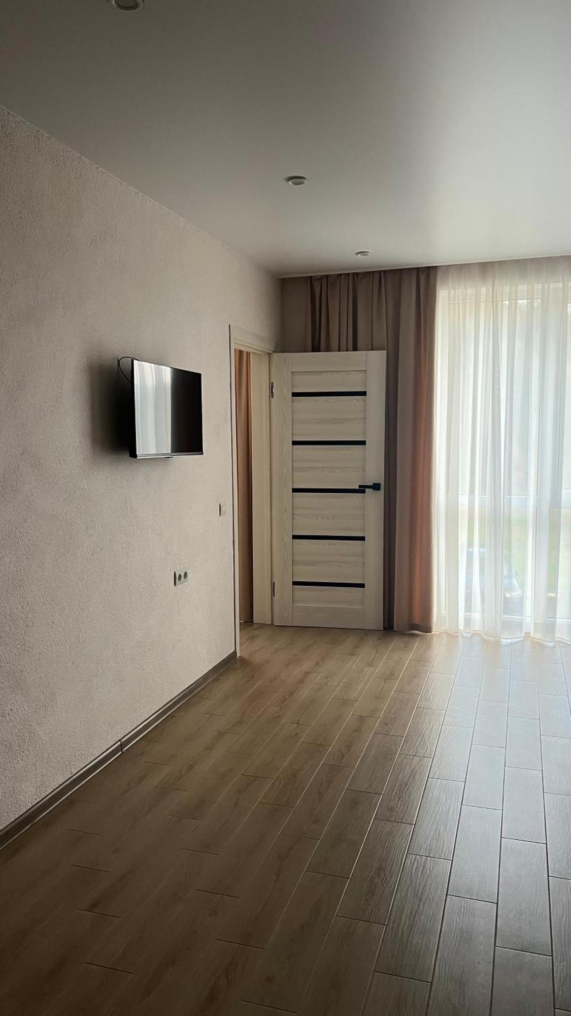 Apartament Жк «Сонячний Квартал» Solochin Zewnętrze zdjęcie