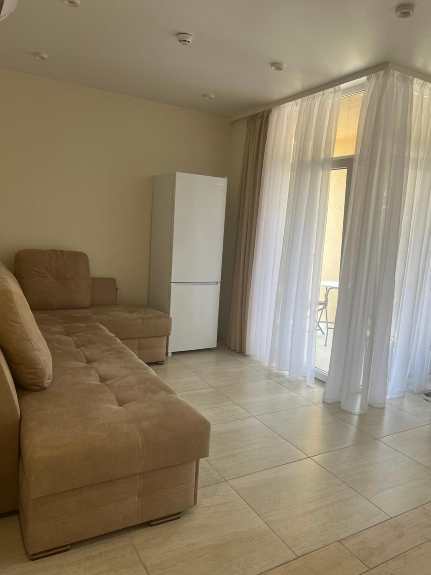 Apartament Жк «Сонячний Квартал» Solochin Zewnętrze zdjęcie